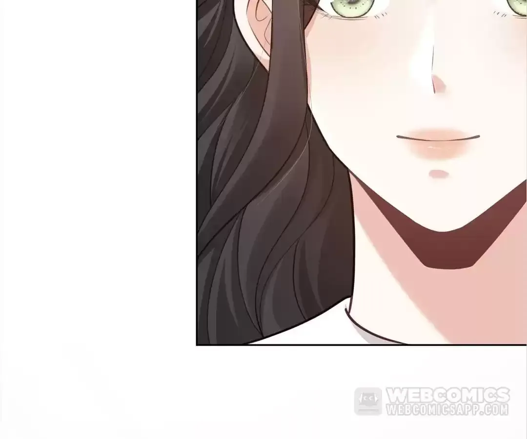 It’s Just a Superficial Intention Chapter 18 page 4