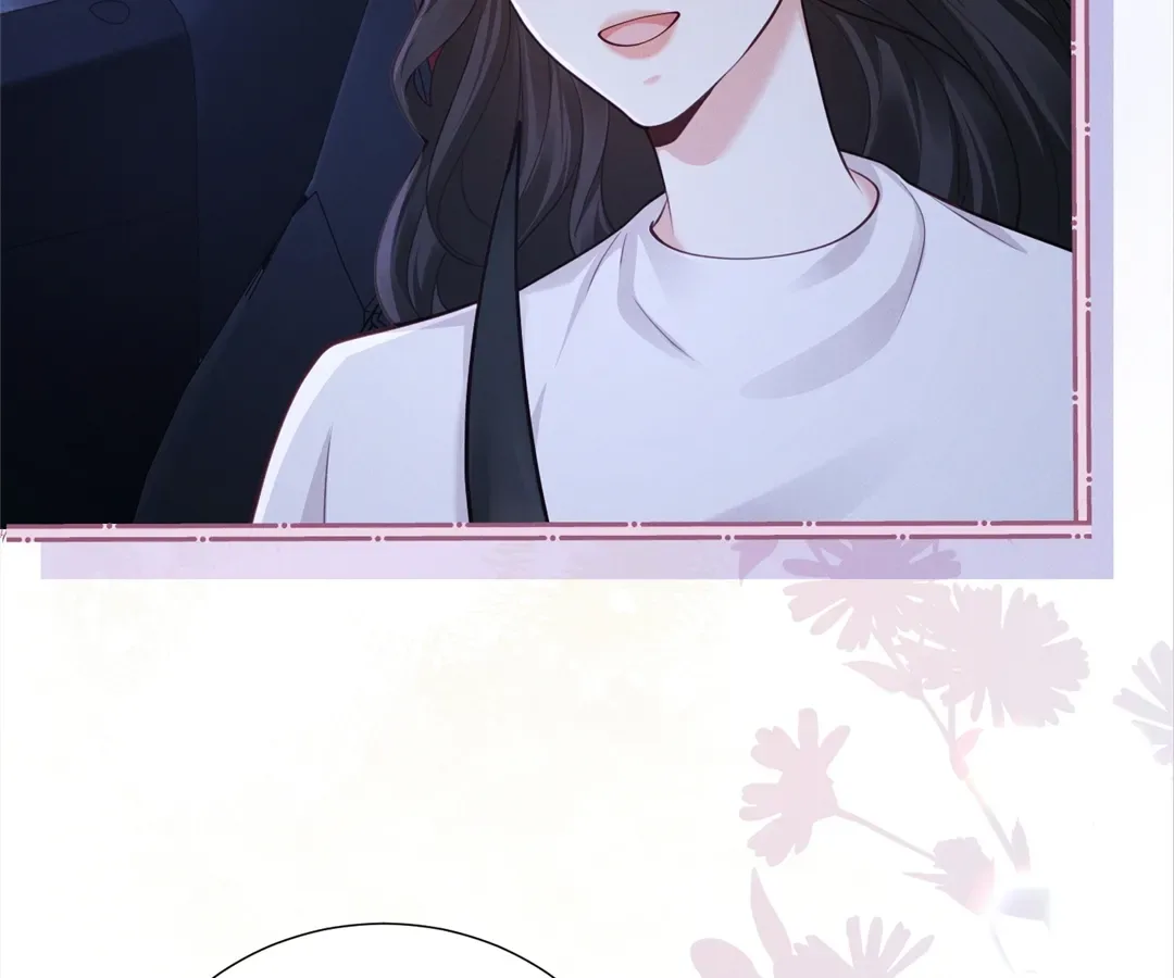 It’s Just a Superficial Intention Chapter 18 page 59