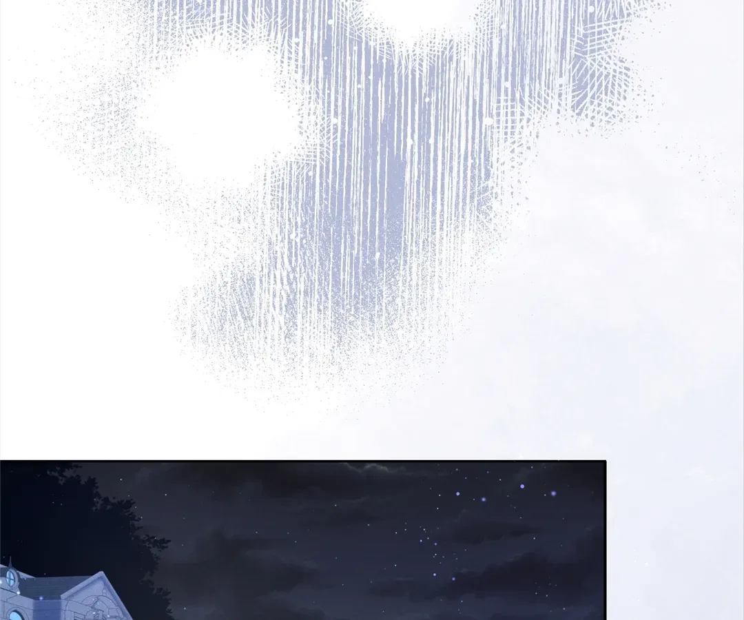 It’s Just a Superficial Intention Chapter 18 page 88
