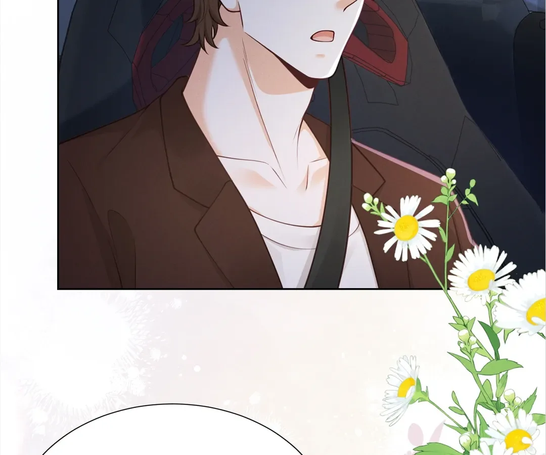 It’s Just a Superficial Intention Chapter 18 page 57