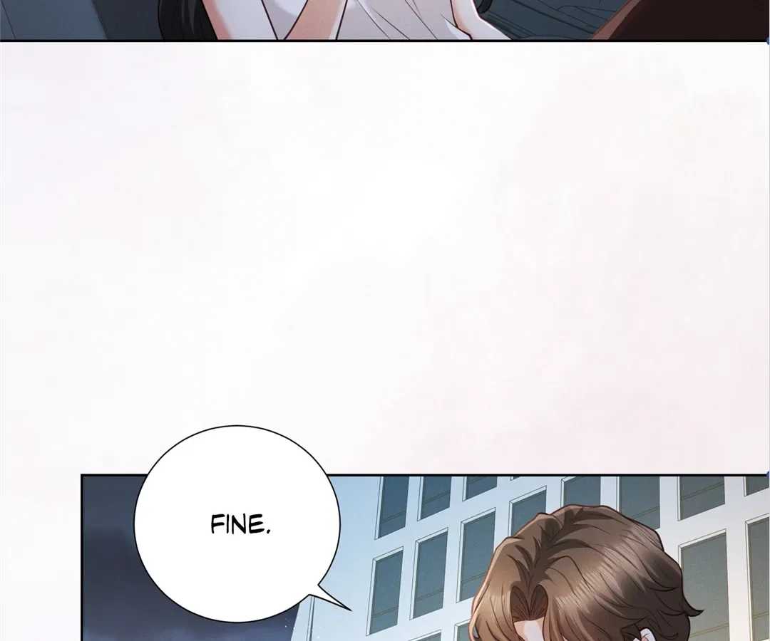 It’s Just a Superficial Intention Chapter 18 page 50