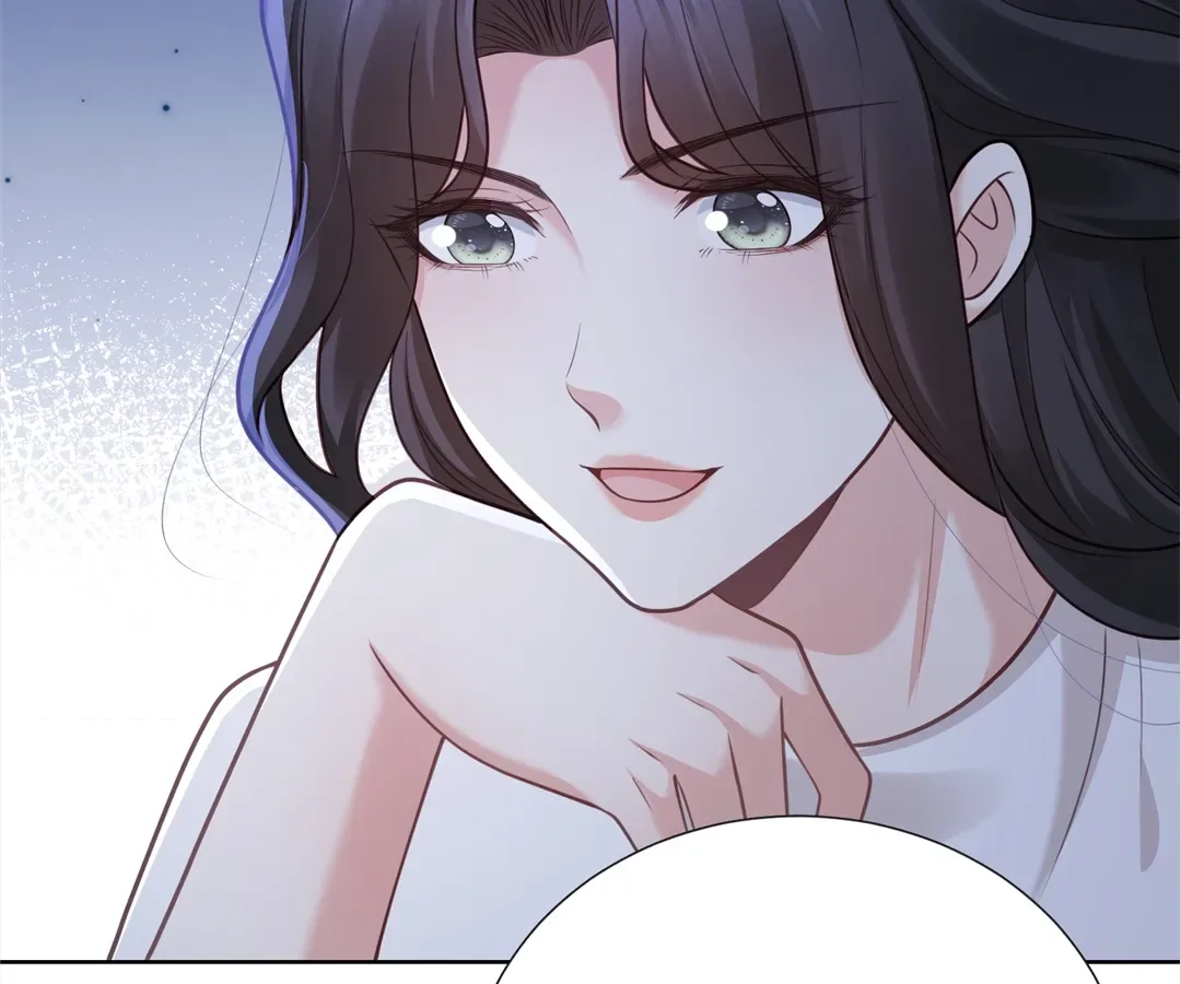 It’s Just a Superficial Intention Chapter 18 page 16