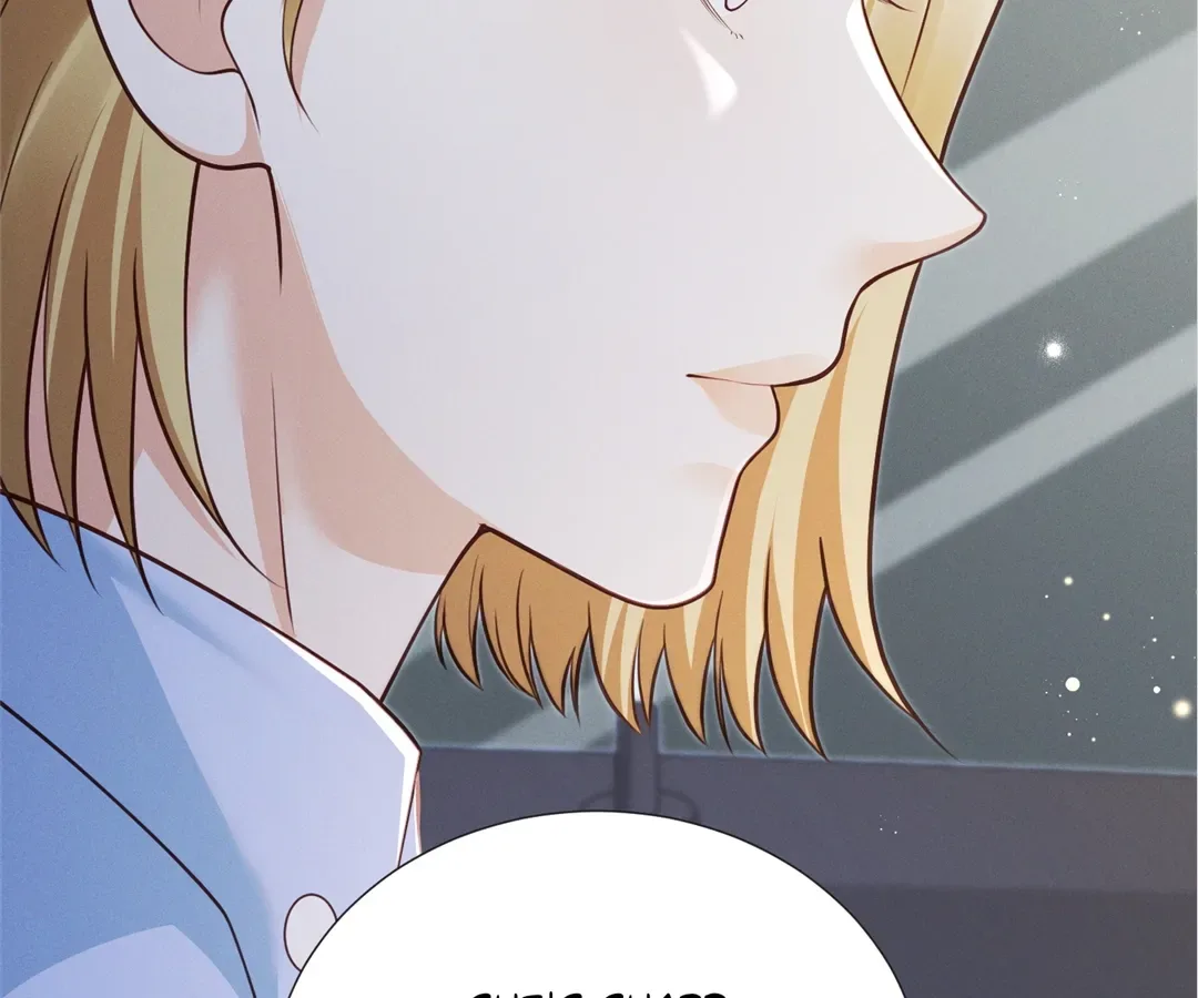 It’s Just a Superficial Intention Chapter 18 page 23