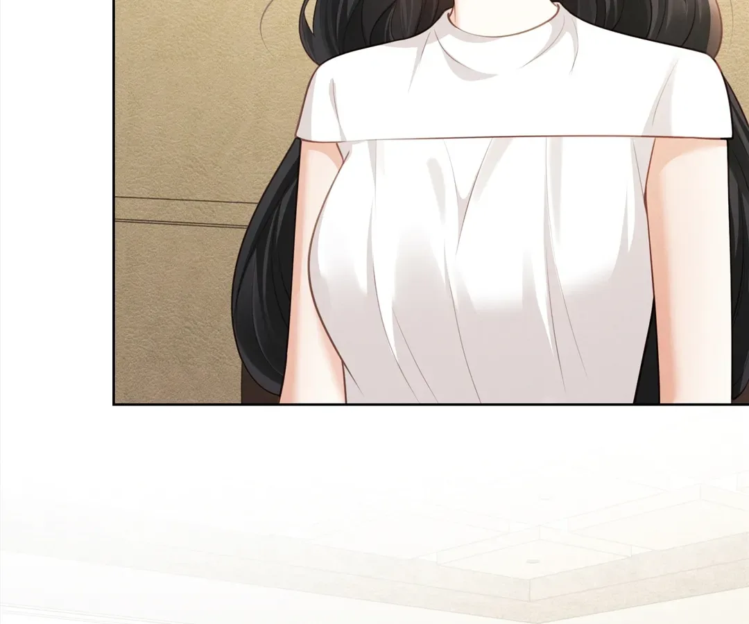 It’s Just a Superficial Intention Chapter 17 page 10