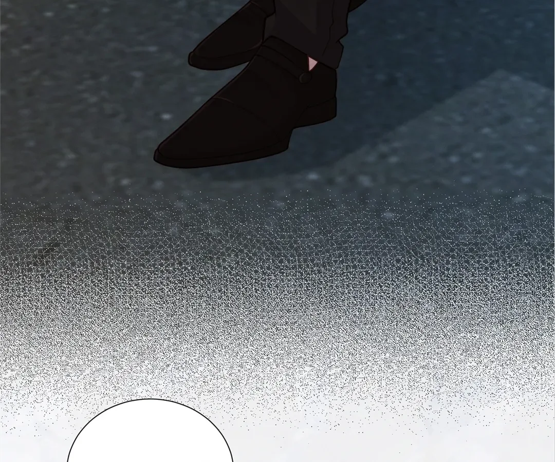 It’s Just a Superficial Intention Chapter 18 page 40