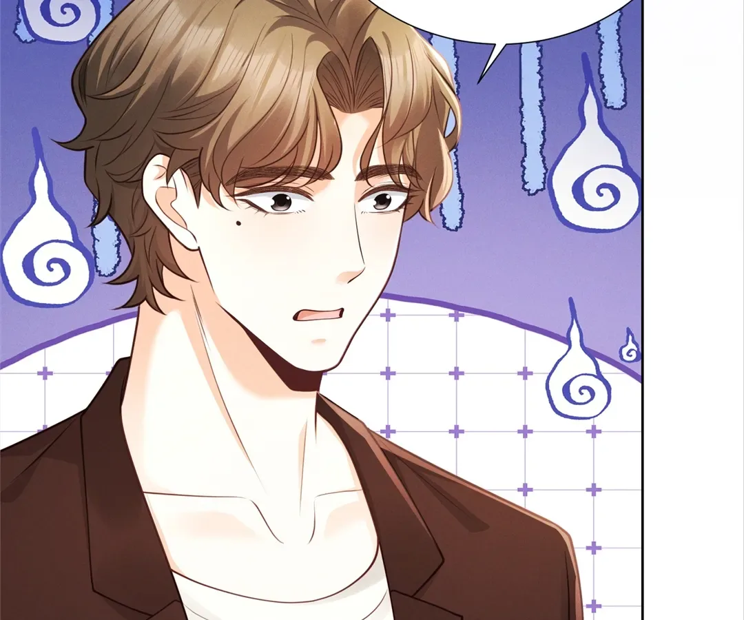 It’s Just a Superficial Intention Chapter 18 page 47