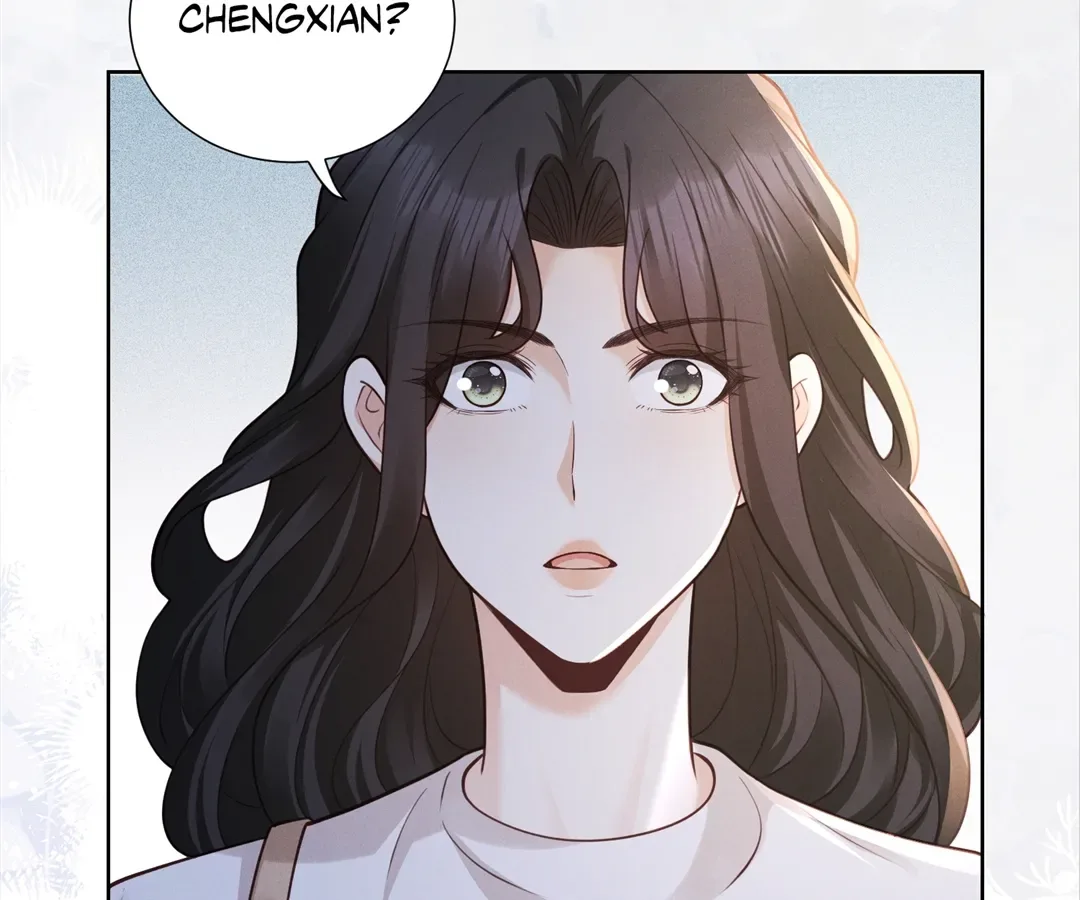 It’s Just a Superficial Intention Chapter 18 page 41