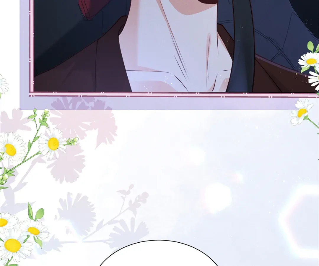 It’s Just a Superficial Intention Chapter 18 page 61