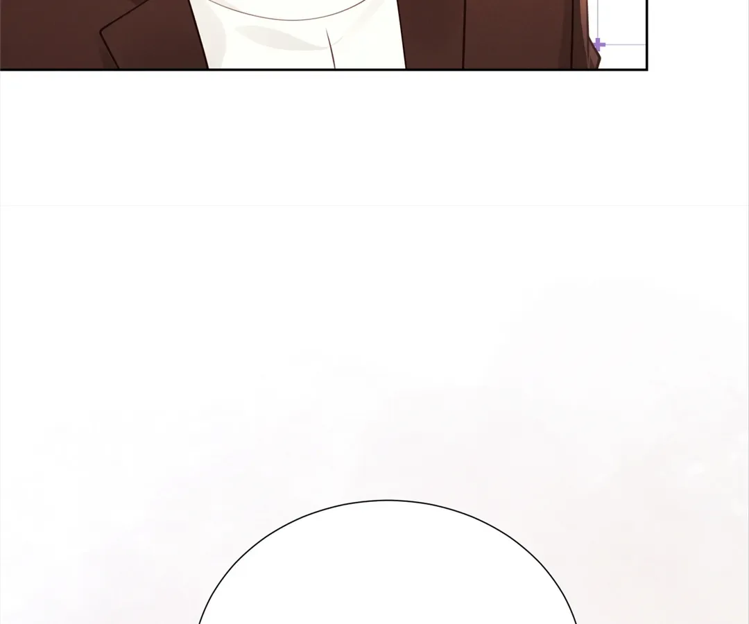 It’s Just a Superficial Intention Chapter 18 page 48