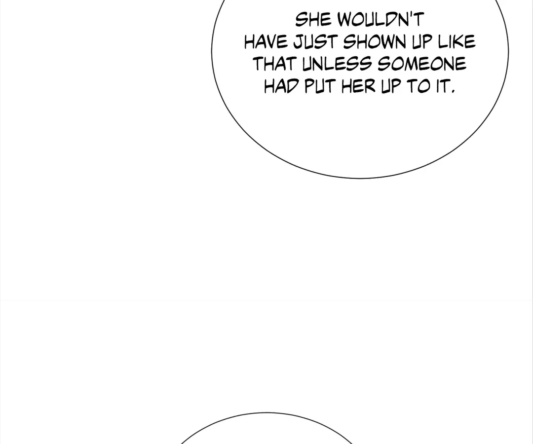 It’s Just a Superficial Intention Chapter 18 page 17