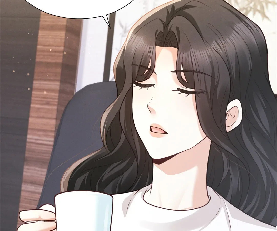 It’s Just a Superficial Intention Chapter 18 page 31