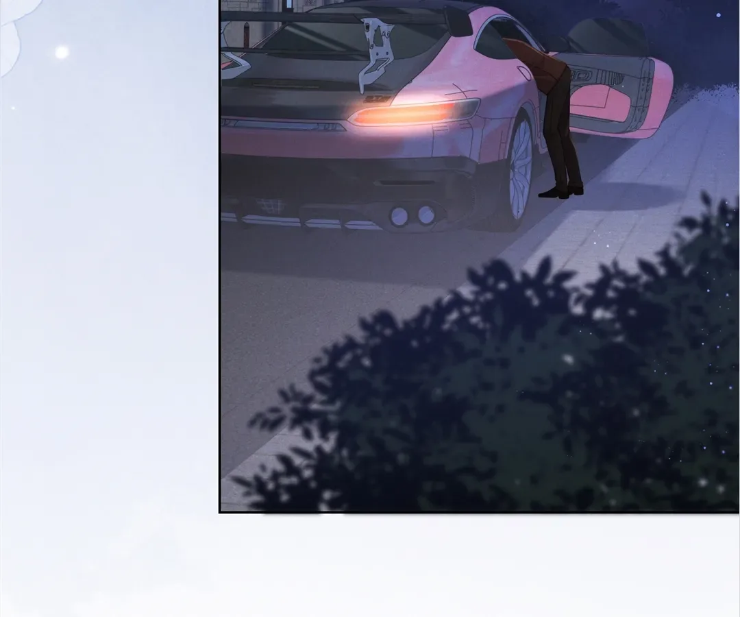 It’s Just a Superficial Intention Chapter 18 page 85