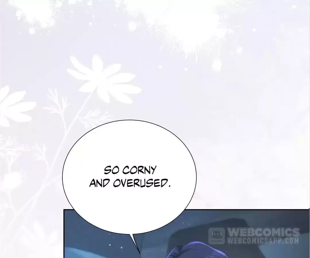 It’s Just a Superficial Intention Chapter 18 page 44