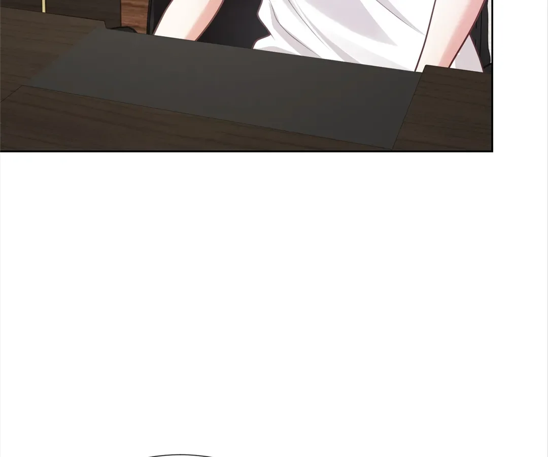 It’s Just a Superficial Intention Chapter 18 page 14