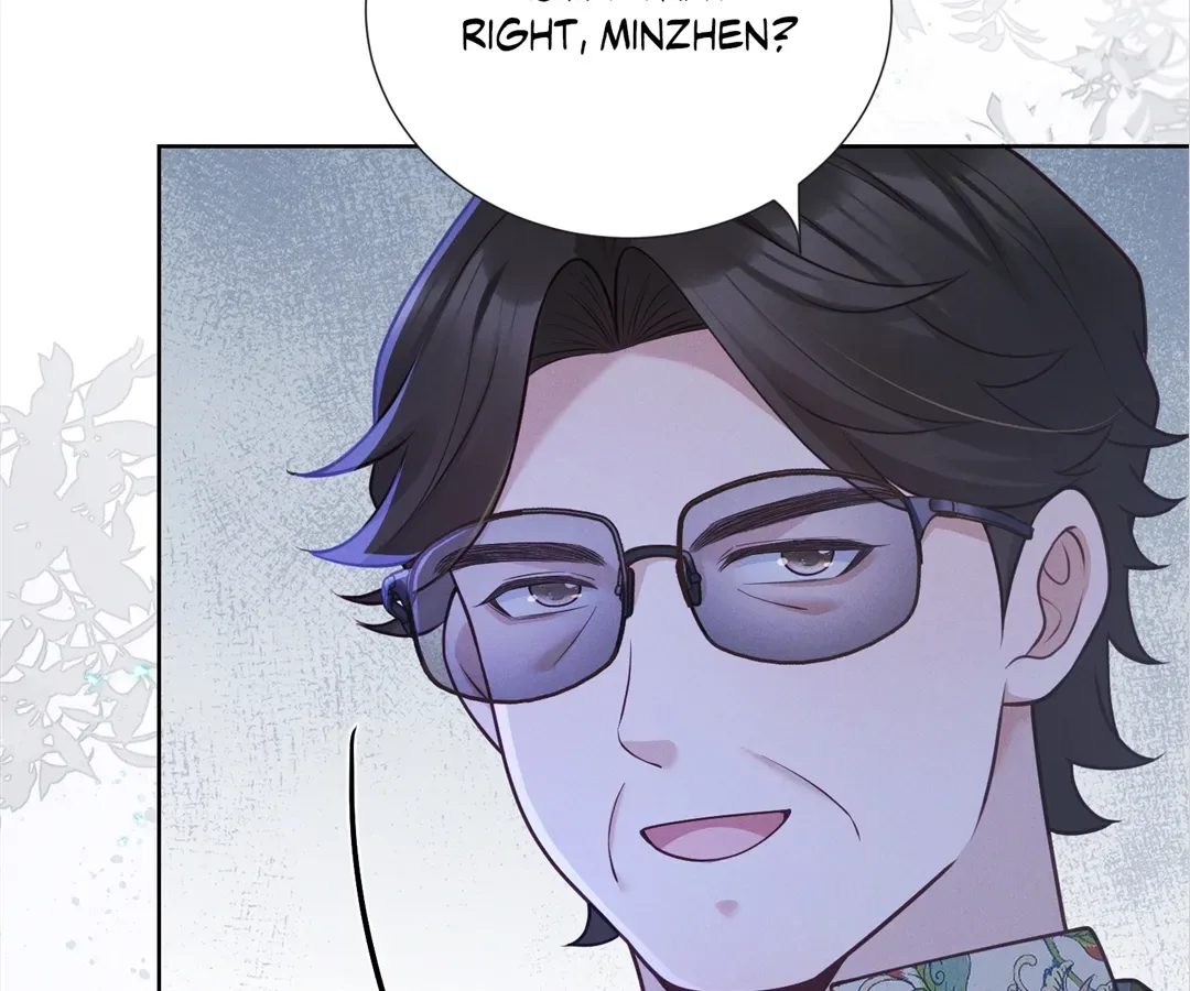 It’s Just a Superficial Intention Chapter 16 page 29
