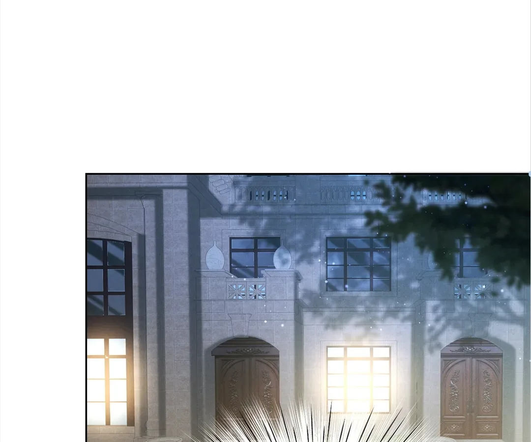 It’s Just a Superficial Intention Chapter 18 page 94