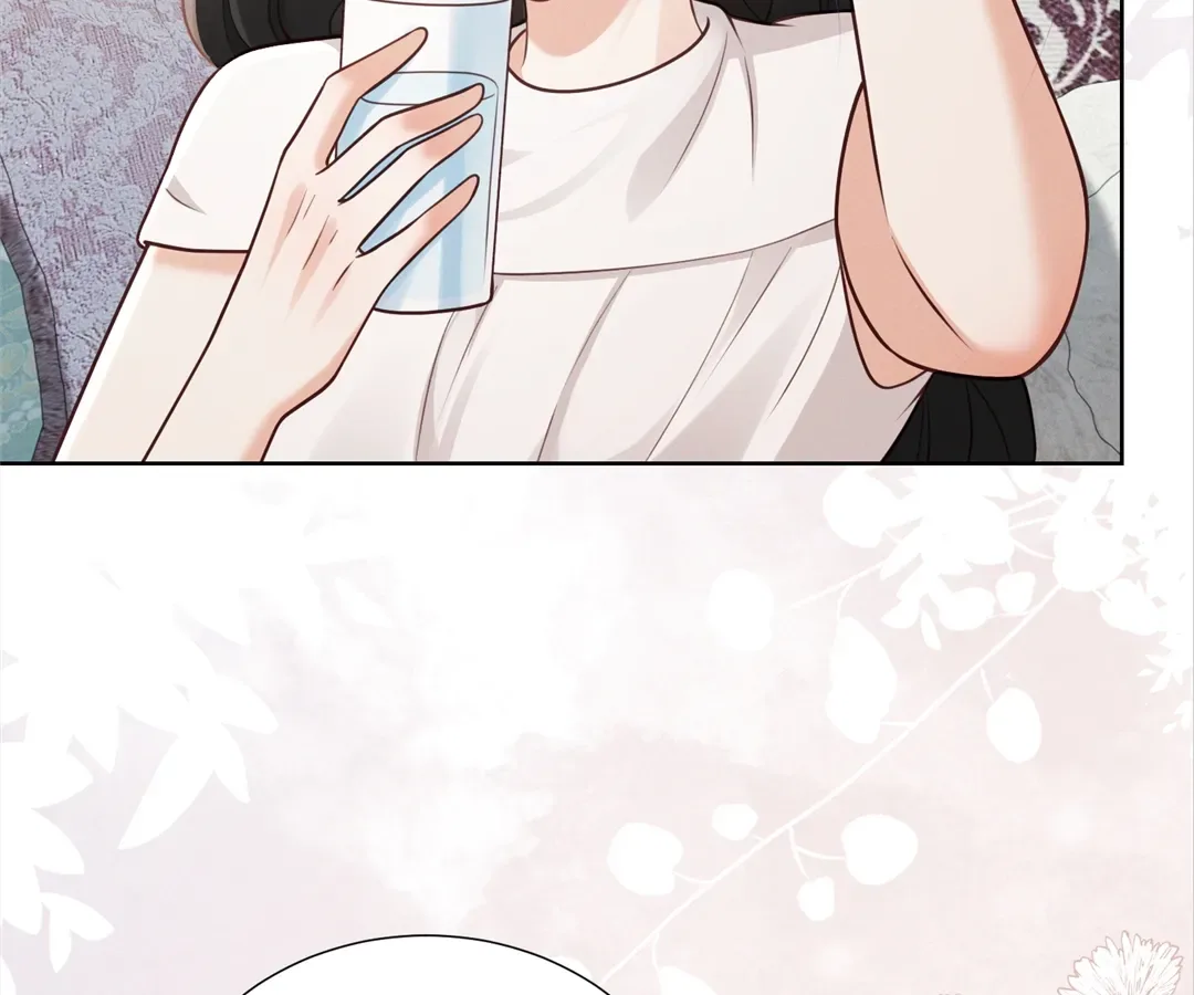 It’s Just a Superficial Intention Chapter 18 page 105
