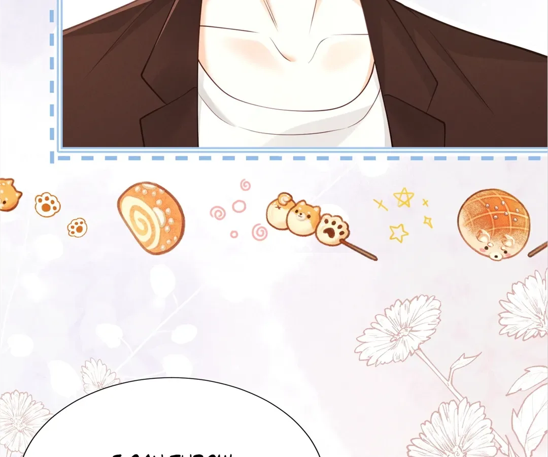 It’s Just a Superficial Intention Chapter 18 page 103