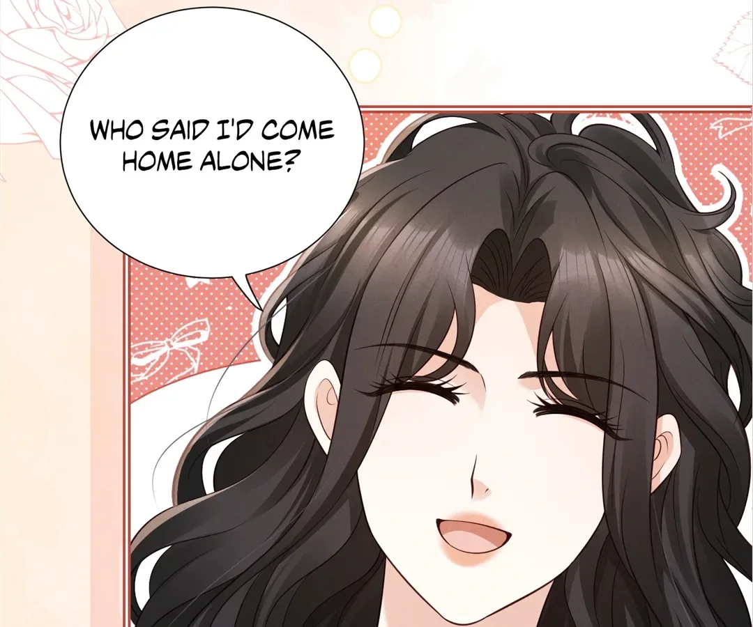 It’s Just a Superficial Intention Chapter 18 page 114