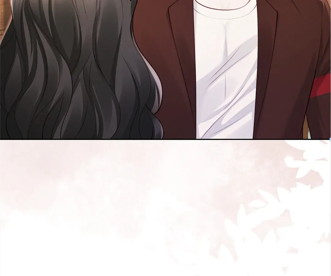 It’s Just a Superficial Intention Chapter 18 page 107