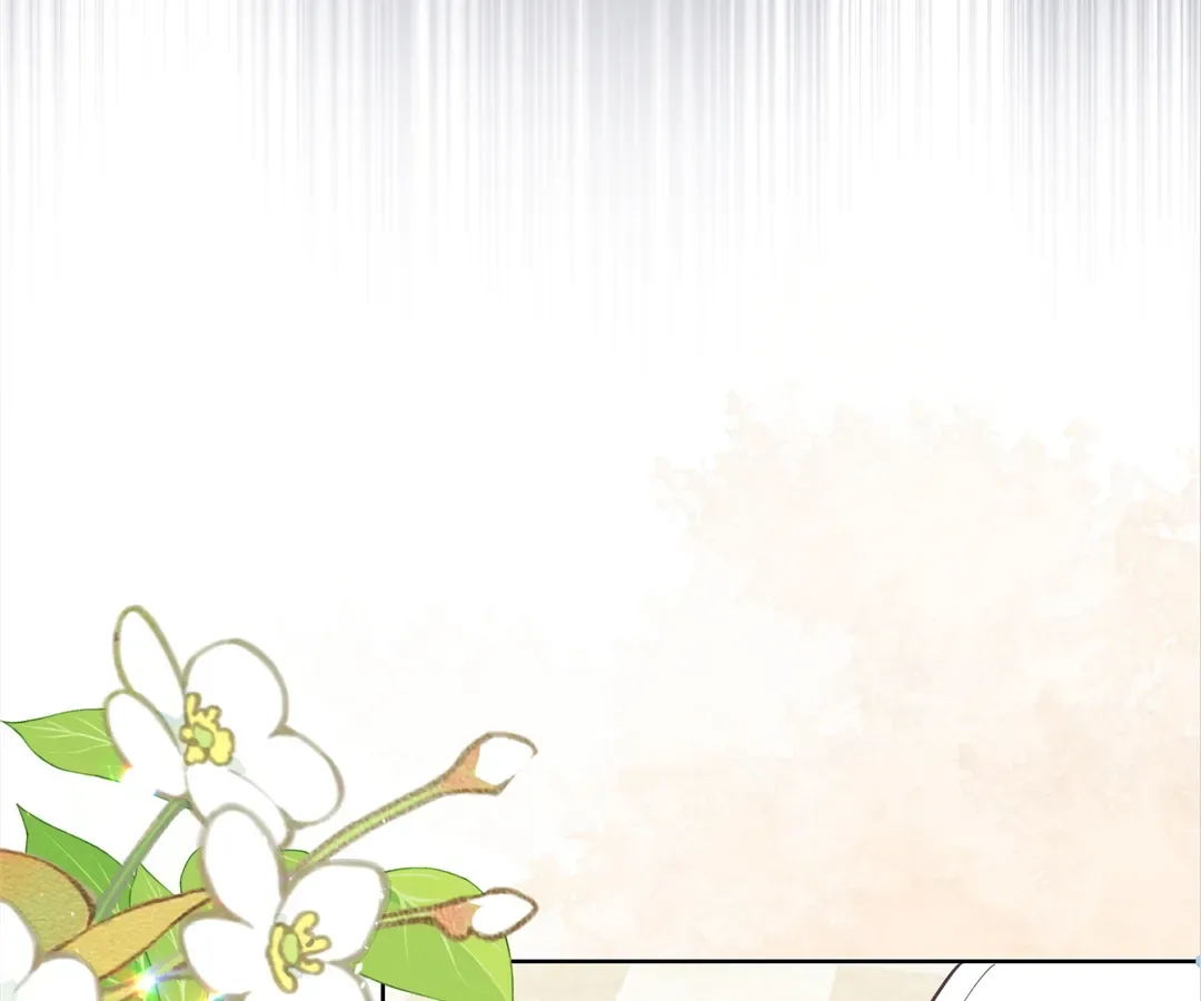 It’s Just a Superficial Intention Chapter 18 page 97