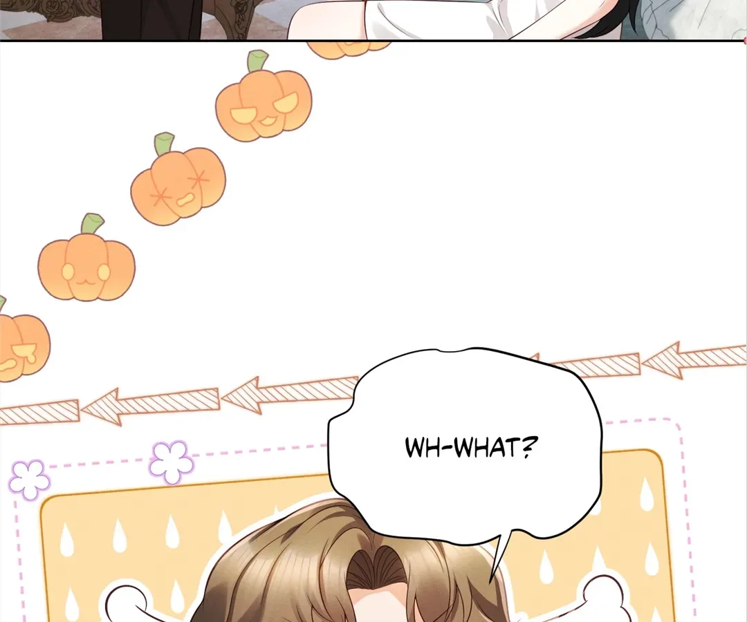 It’s Just a Superficial Intention Chapter 18 page 110
