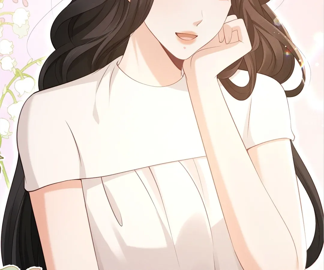 It’s Just a Superficial Intention Chapter 18 page 122