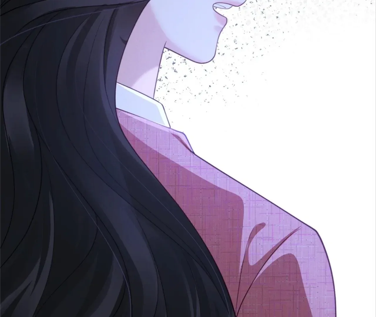 It’s Just a Superficial Intention Chapter 12 page 63