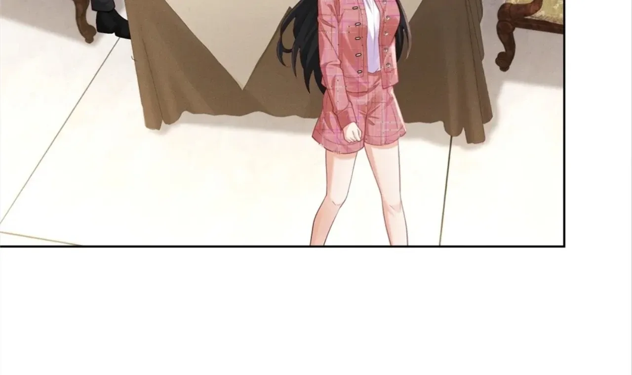 It’s Just a Superficial Intention Chapter 12 page 66