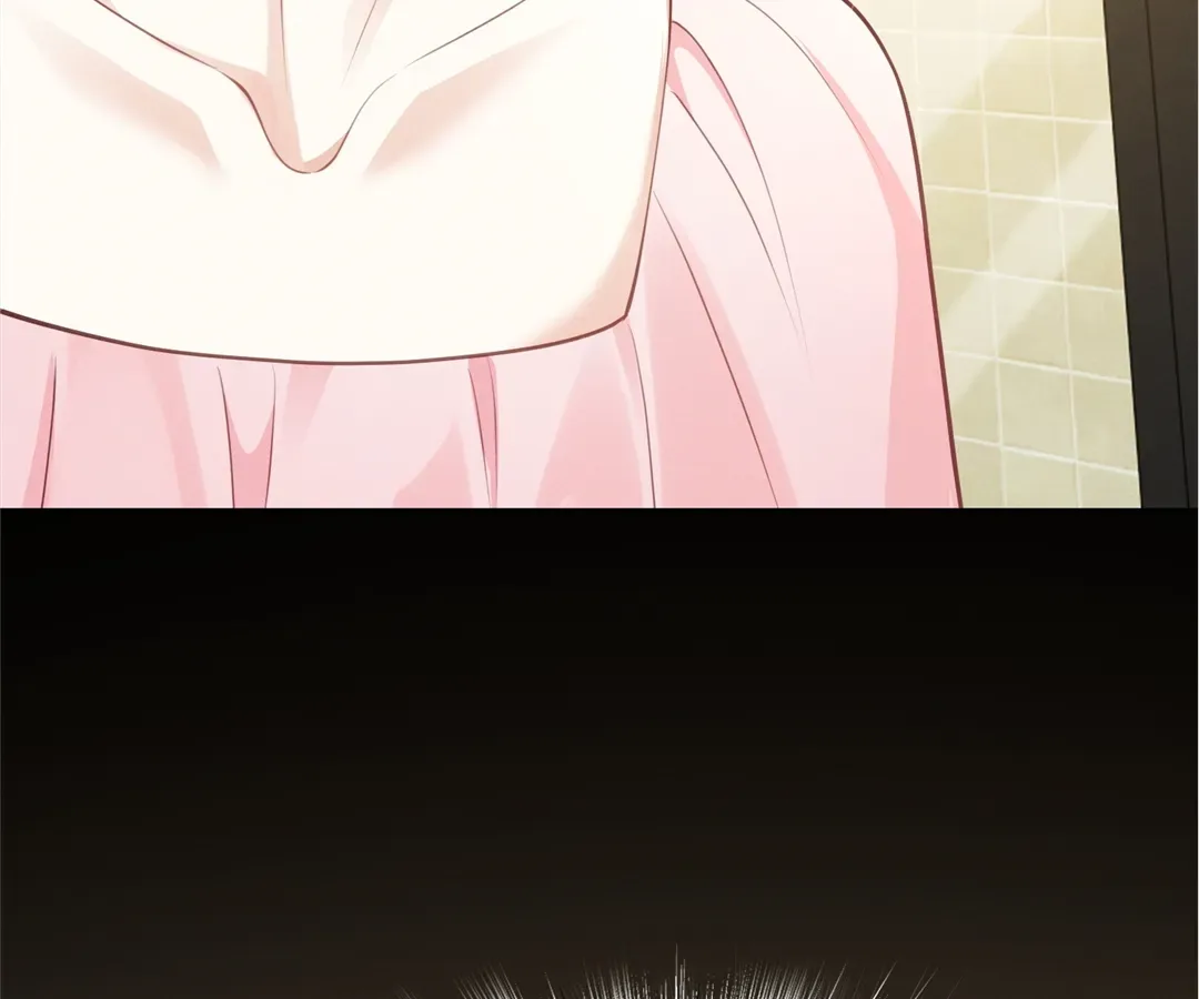 It’s Just a Superficial Intention Chapter 19 page 55