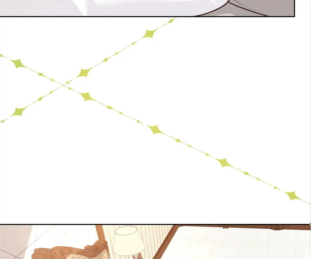 It’s Just a Superficial Intention Chapter 19 page 8