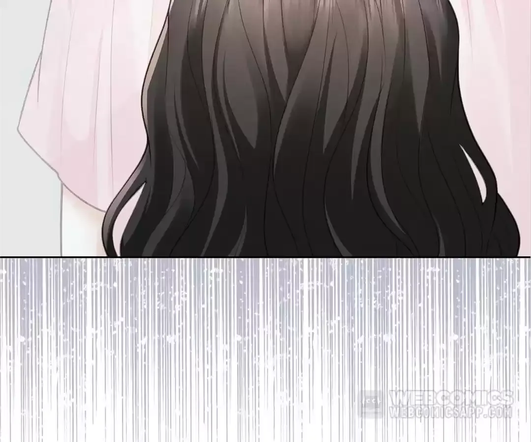 It’s Just a Superficial Intention Chapter 19 page 52