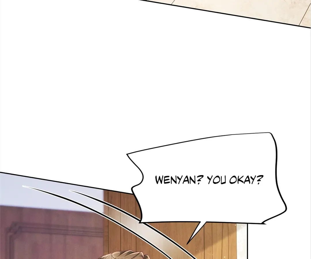 It’s Just a Superficial Intention Chapter 19 page 31