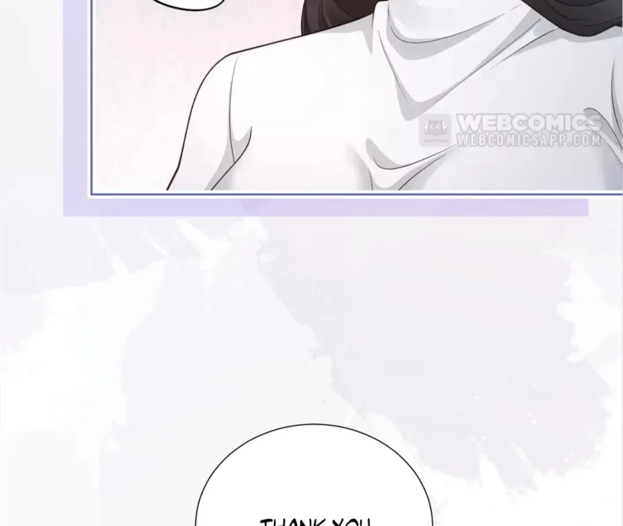 It’s Just a Superficial Intention Chapter 11 page 85
