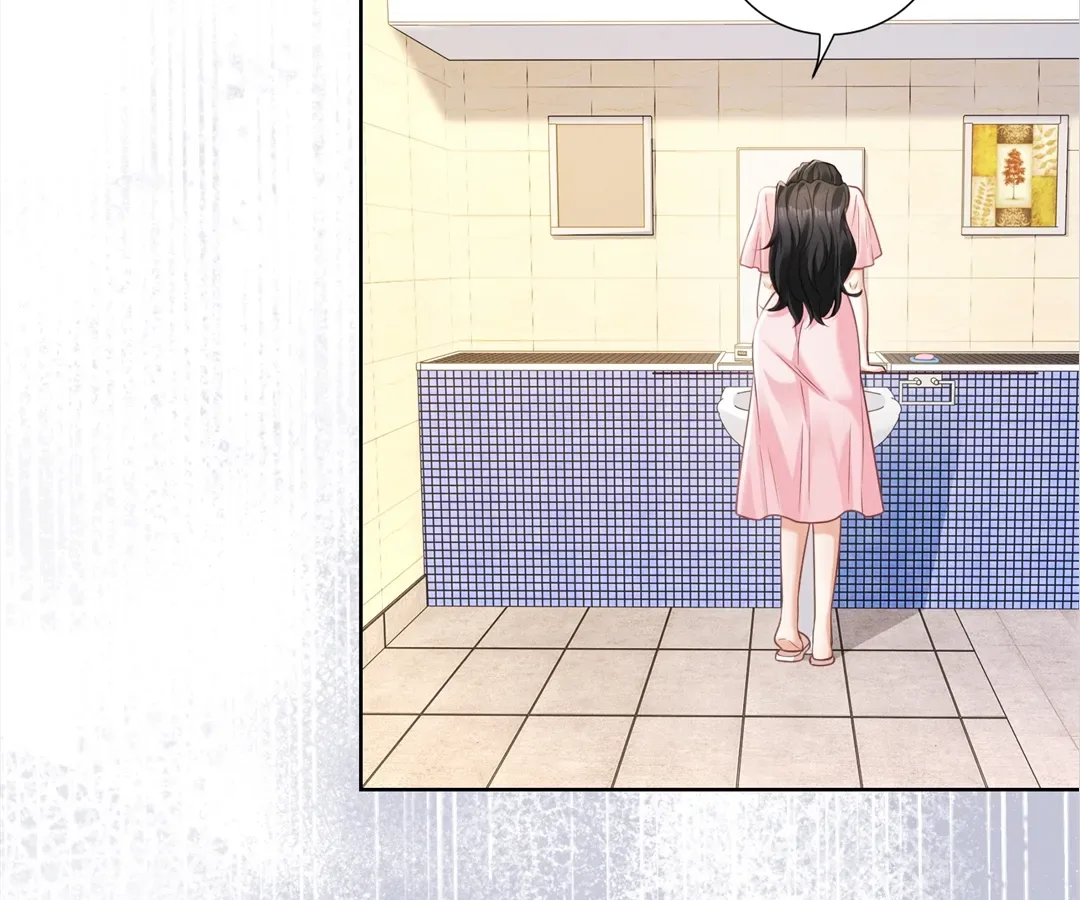 It’s Just a Superficial Intention Chapter 19 page 48
