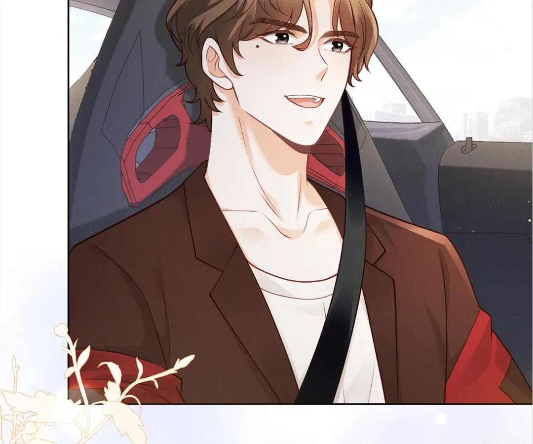 It’s Just a Superficial Intention Chapter 19 page 65