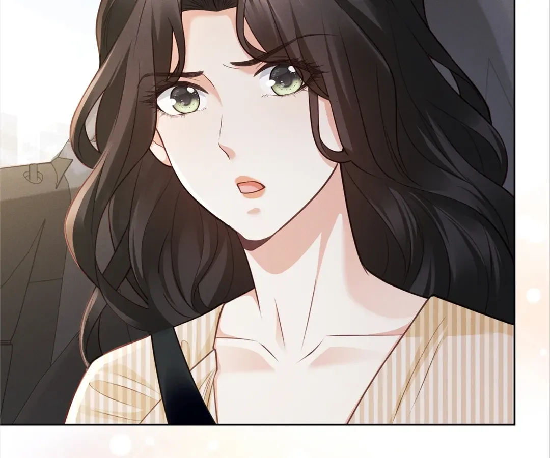 It’s Just a Superficial Intention Chapter 19 page 70