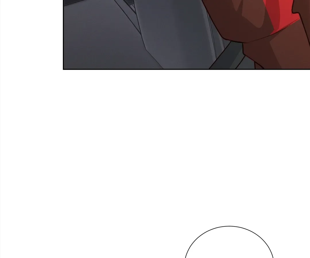 It’s Just a Superficial Intention Chapter 19 page 79