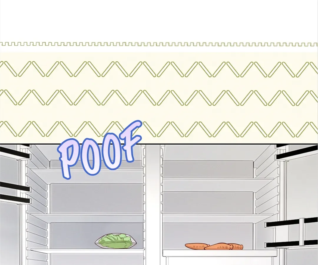 It’s Just a Superficial Intention Chapter 19 page 24