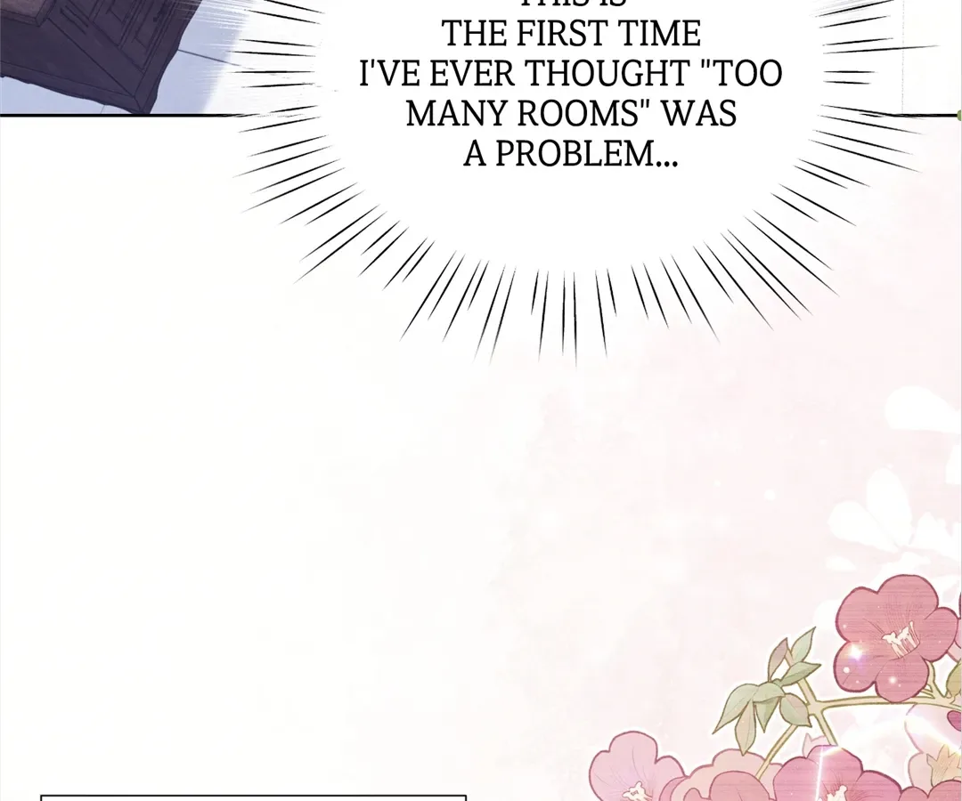 It’s Just a Superficial Intention Chapter 19 page 10