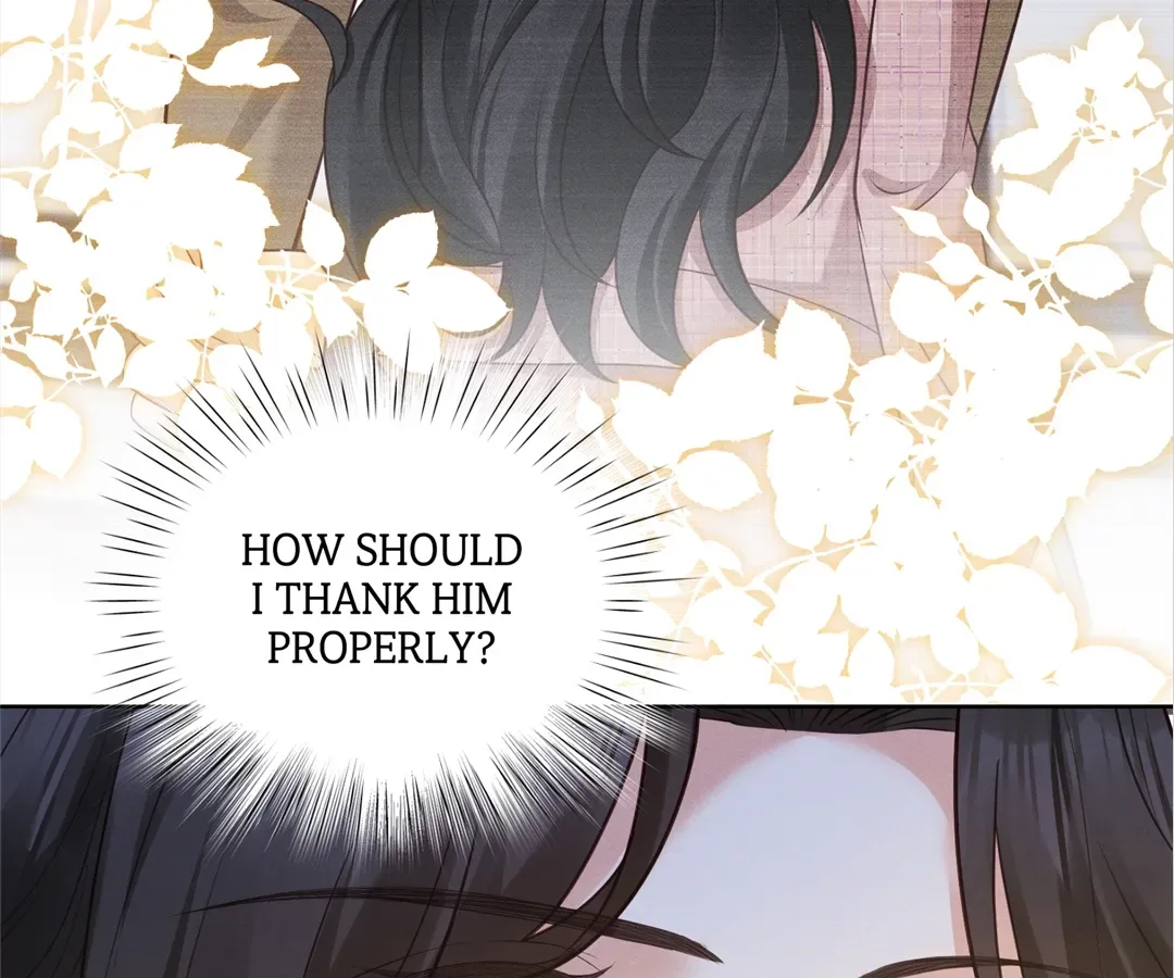 It’s Just a Superficial Intention Chapter 19 page 58