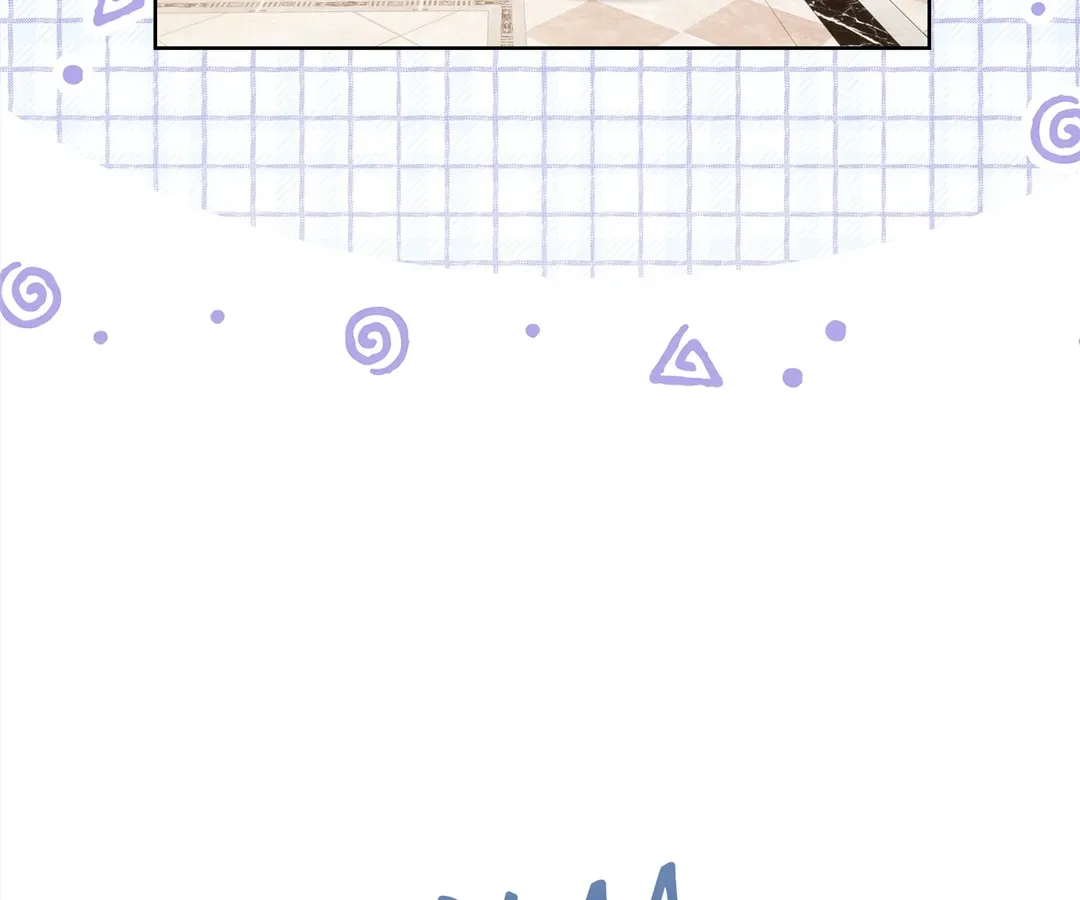 It’s Just a Superficial Intention Chapter 19 page 45