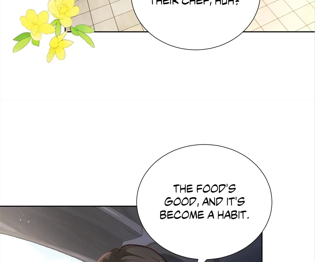 It’s Just a Superficial Intention Chapter 19 page 62