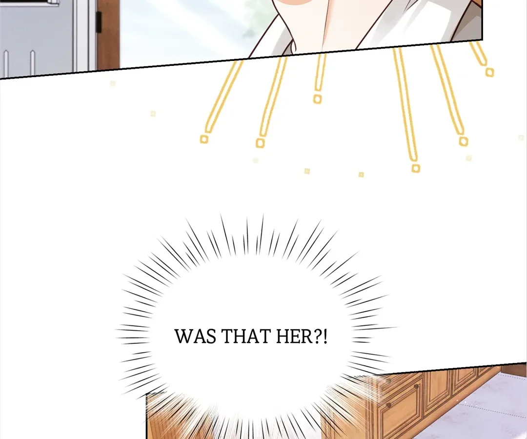 It’s Just a Superficial Intention Chapter 19 page 29