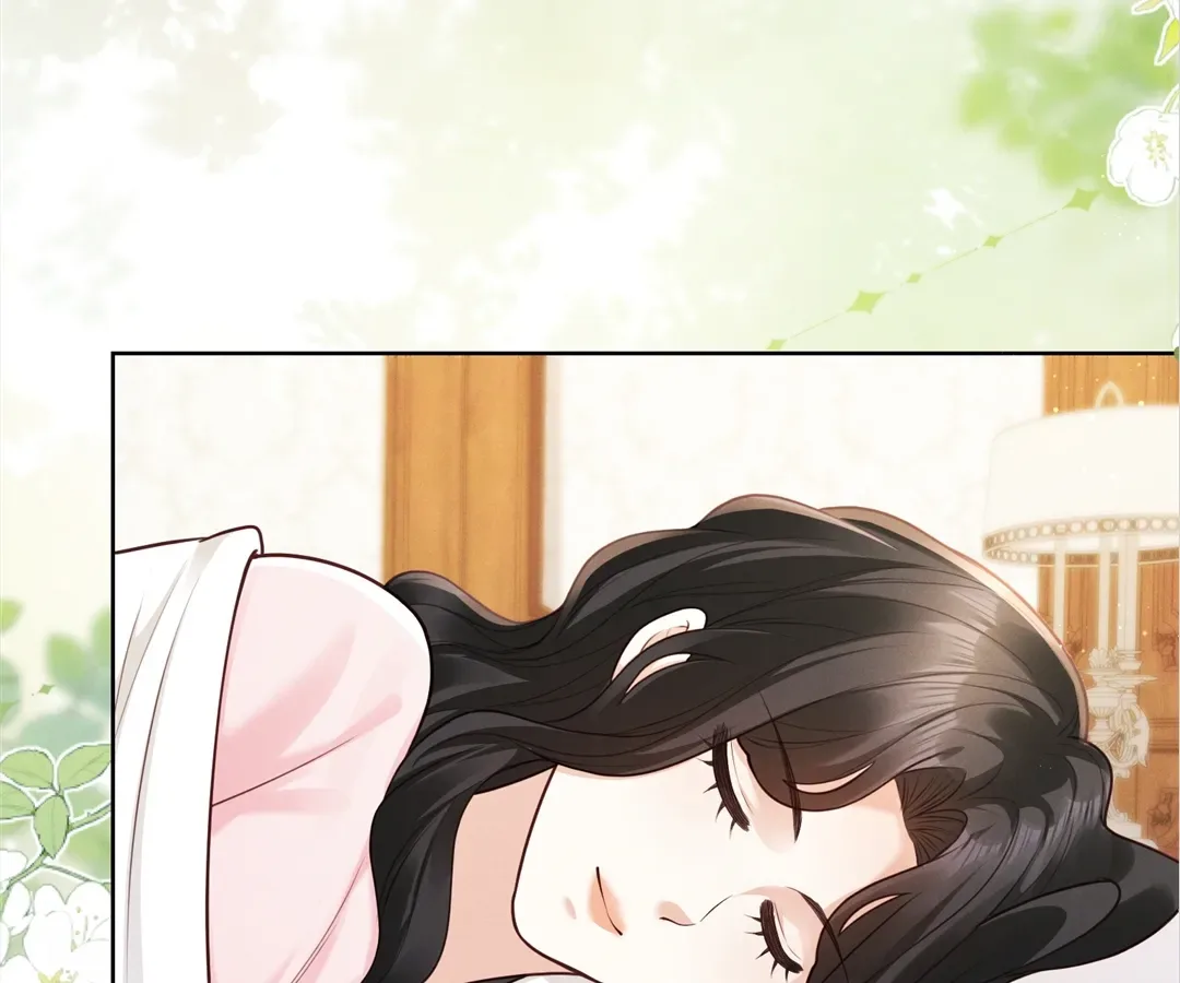 It’s Just a Superficial Intention Chapter 19 page 5