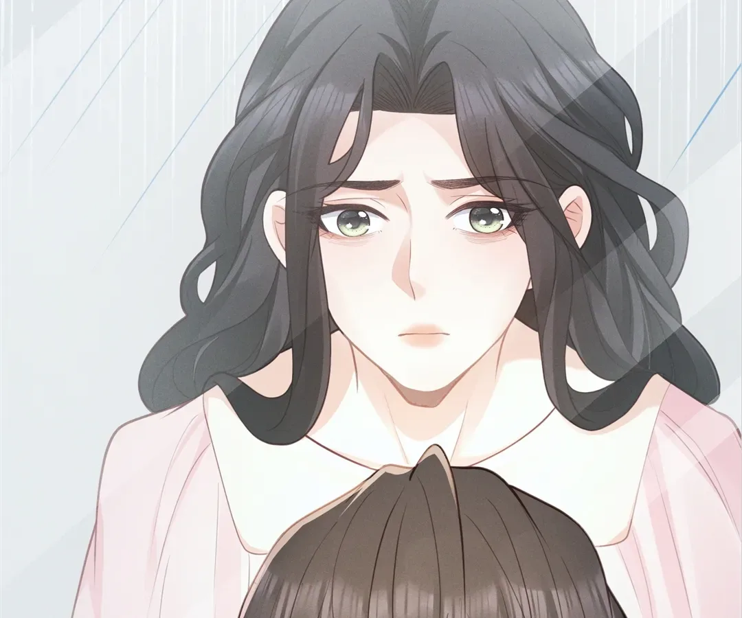 It’s Just a Superficial Intention Chapter 19 page 51