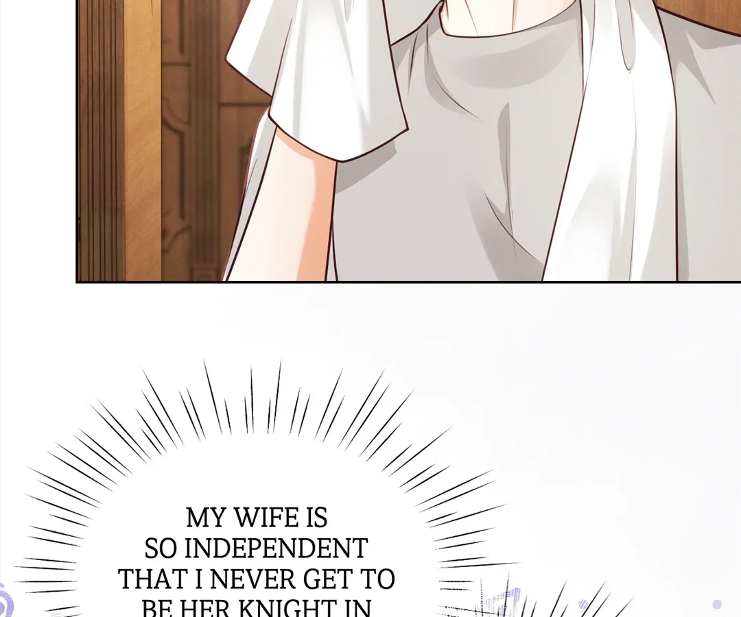 It’s Just a Superficial Intention Chapter 19 page 43