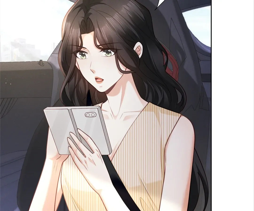 It’s Just a Superficial Intention Chapter 19 page 63