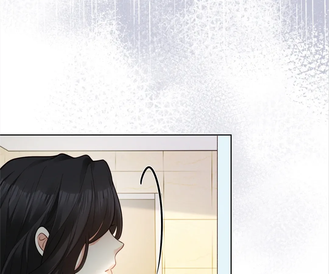 It’s Just a Superficial Intention Chapter 19 page 49