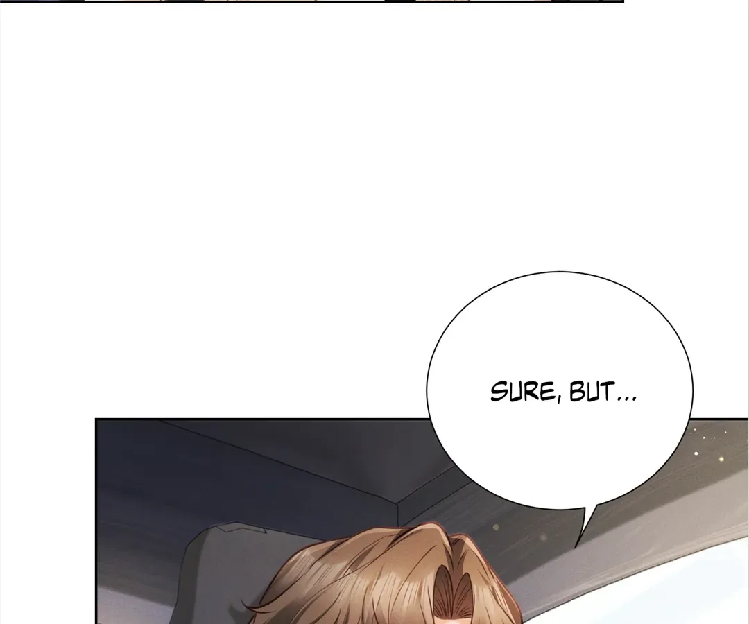 It’s Just a Superficial Intention Chapter 19 page 64